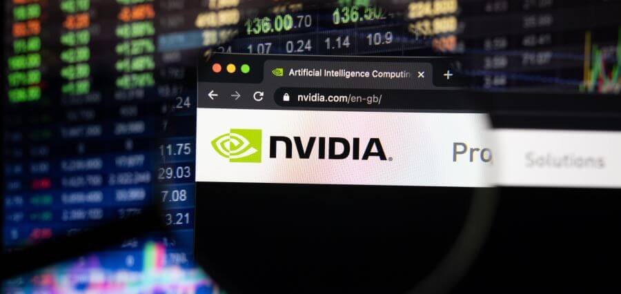 Trend Micro Partners with Nvidia to Enhance AI Cybersecurity Solutions