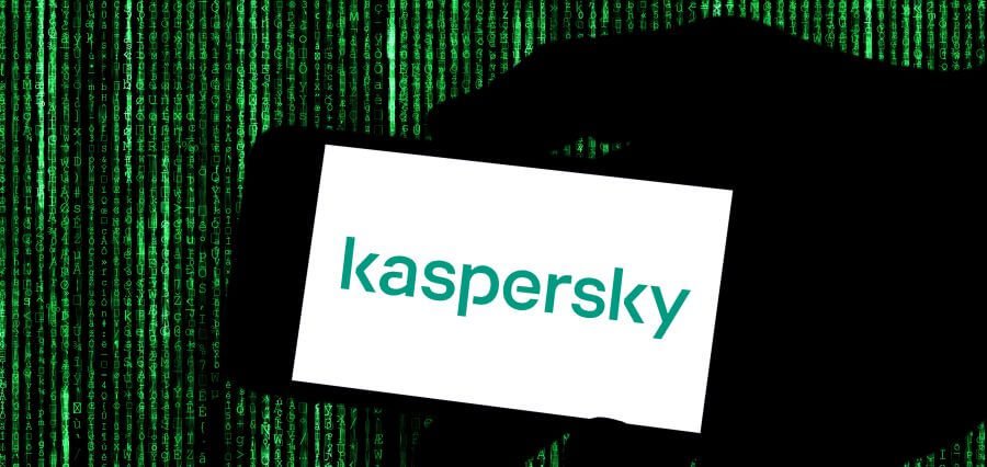 US Sanctions Executives of Russia’s AO Kaspersky Lab Over Cybersecurity Risks