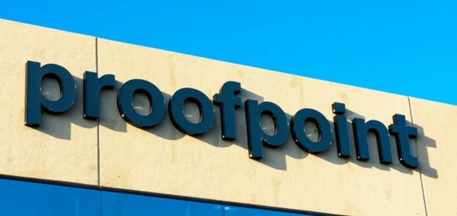 Proofpoint Prepares for Pre-IPO funding as it Plans to Return to Public Markets