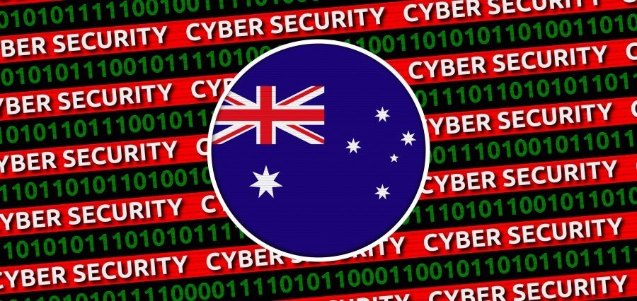 The Government of Australia Declares its Commonwealth Cybersecurity Policy Consultation Package